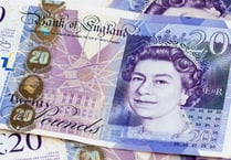 Handful of employers paying real living wage