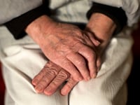 Rising number of safeguarding concerns made over vulnerable adults in Devon