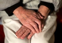 Rising number of safeguarding concerns made over vulnerable adults in Devon