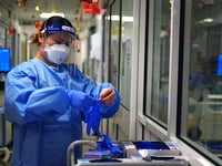 No more deaths recorded in Torridge