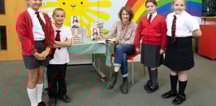 Extra funding offered to help children read