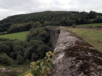 Freeport freight boosts case for rail