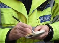 Police safeguard 68 people in county lines operation