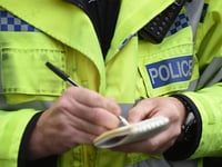 Police safeguard 68 people in county lines operation