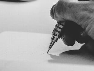 Letter to the Editor: Reach out to a stranger