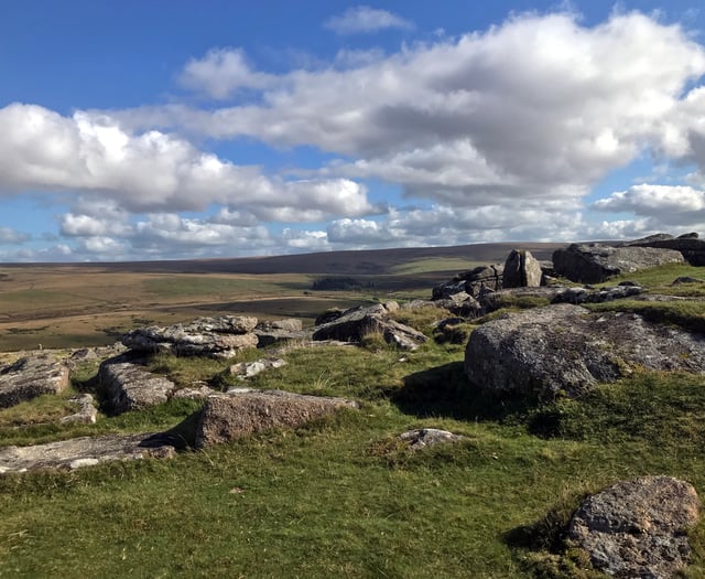 National park byelaws up for discussion