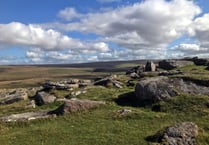 Dartmoor National Park reiterates plan to be carbon neutral by 2025
