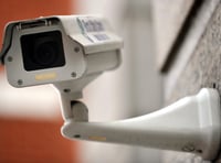  More CCTV cameras in Torridge since 2019
