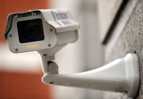  More CCTV cameras in Torridge since 2019