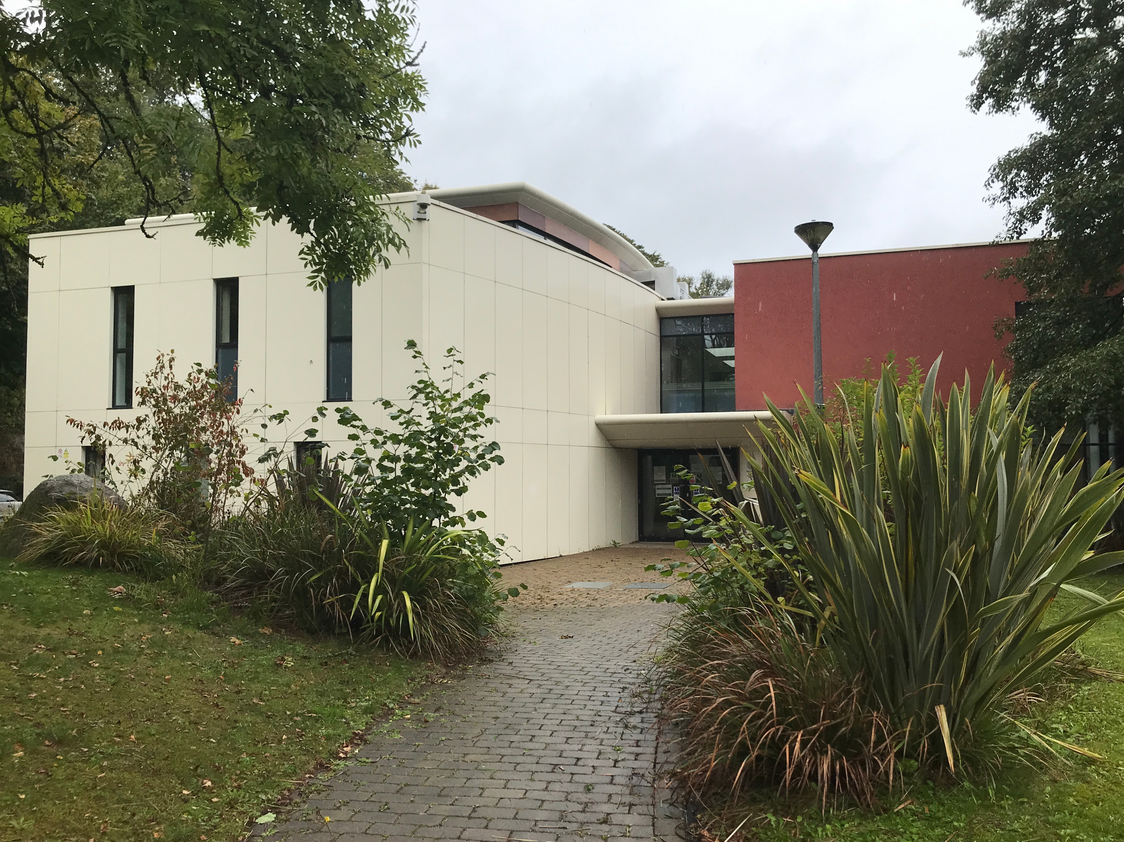 West Devon council taking action over damp and mould in rented homes