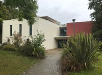 West Devon council takes action over damp and mould in rented homes