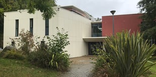 West Devon council takes action over damp and mould in rented homes