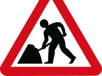 Roadworks planned for A30