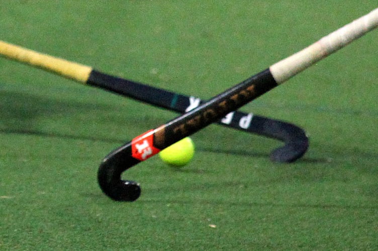 Hockey