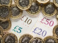 Autumn Budget: Stability, growth and public services are priorities  