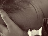 Devon rape helpline to close