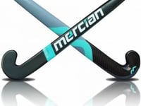 Okehampton hockey players open with win