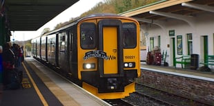 Railway workers to strike on June 2