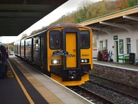OkeRail calls for better bus and rail connectivity