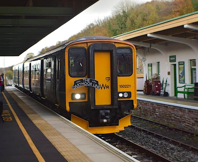Railway workers to strike on June 2