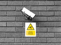 CCTV initiative nears completion