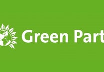 West Devon Green Party