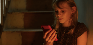 More children than ever suffering with loneliness, new data reveals