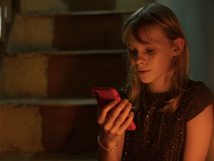 More children than ever suffering with loneliness, new data reveals