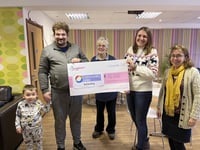 Community Links receives £10k to reduce social isolation