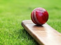 Hatherleigh cricketers go down by just one wicket