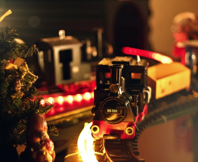 Sticklepath Saleroom assures bargains and warm welcome