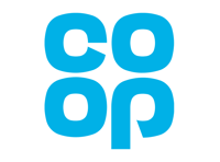 Co-op Funeralcare announces return of  Christmas Memorial service