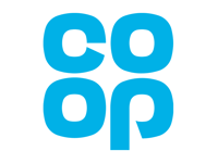 Co-op Funeralcare announces return of  Christmas Memorial service