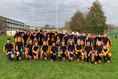 Okehampton school boys earn rugby bragging rights