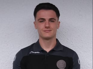 Confident display from Okehampton Argyle keeps them top of the league