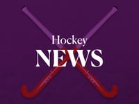Gritty Okehampton held to goalless draw