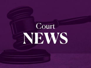 Okehampton man pleads not guilty to smashing window 