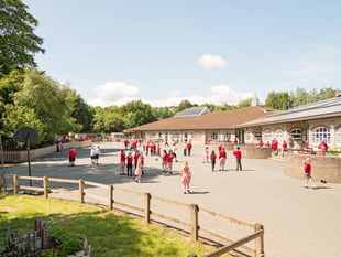 LETTER TO THE EDITOR: Support staff in schools are vital