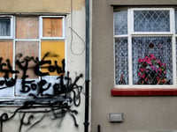 Nobody's home: Hundreds of Torridge homes sitting empty for more than six months