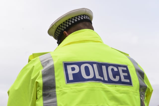 Shoplifting increased in Devon and Cornwall as cost of living rose even further