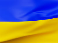 Concert for Ukraine
