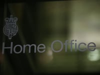 Rise in people receiving asylum support in Torridge