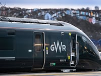 TRAIN STRIKE UPDATE: Only travel if ‘absolutely necessary’ on Christmas Eve