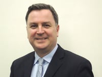 Mortgage help for local families, by Central Devon MP Mel Stride
