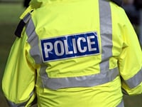 Police appeal for witnesses after fatal accident near Callington