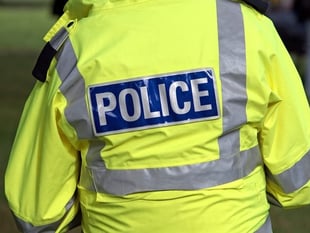 Police appeal for witnesses after fatal accident near Callington