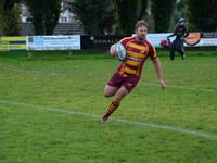 Rugby round-up: Devon clubs look to kick on upon return