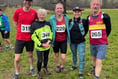 Record run Down Under for ORC
