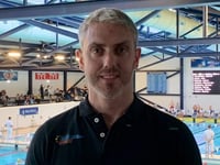 Sport review 2022: December
