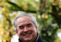 Green activists to stage 'mock trial' of MP in Tavistock street